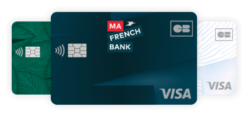 Logo Carte Premium Plus